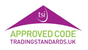 Approved Code