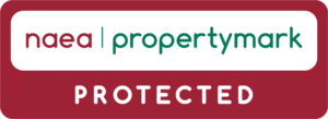 Property Mark