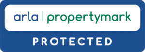 Property Mark 2