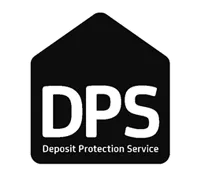 DPO