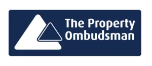 Property Ombudsman